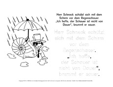 Ausmalbilder-Tierreime-Bayerndruck 9.pdf